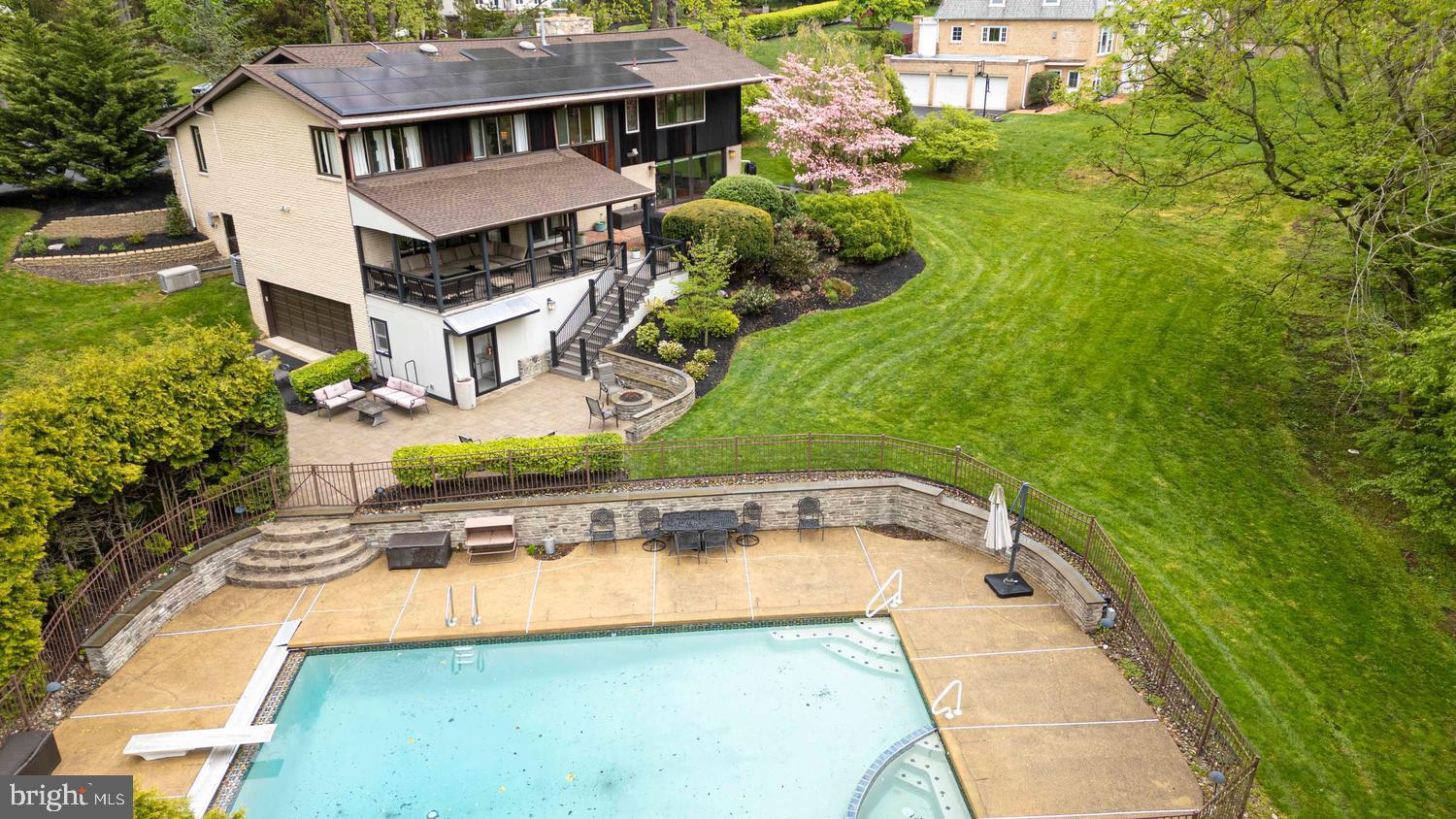 RYDAL - Residential
