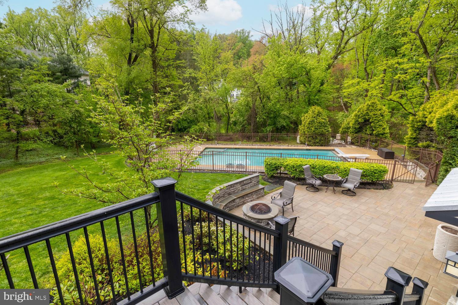 RYDAL - Residential