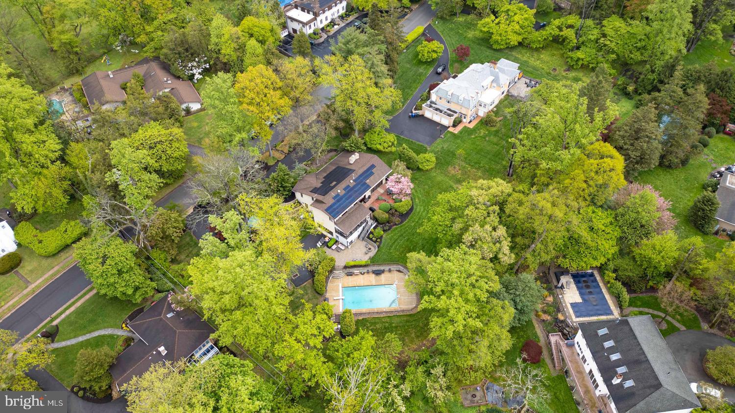 RYDAL - Residential
