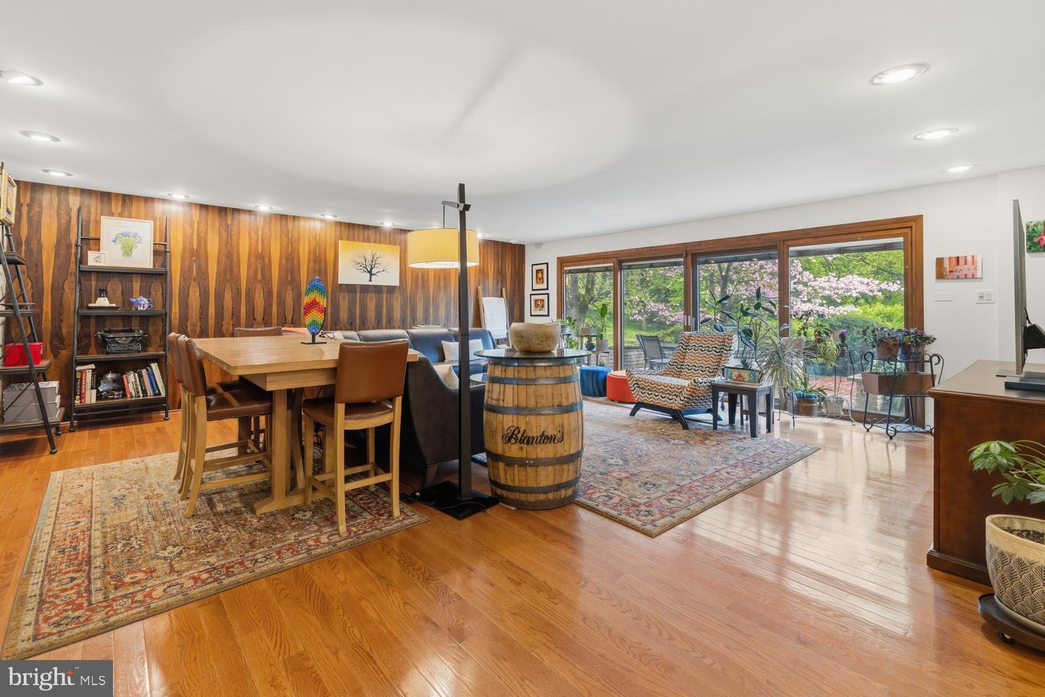 RYDAL - Residential
