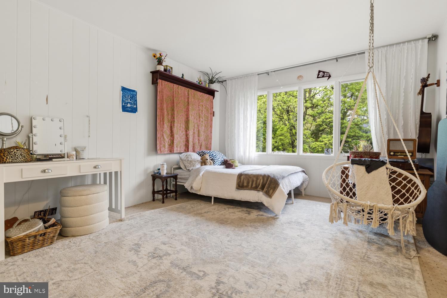 RYDAL - Residential