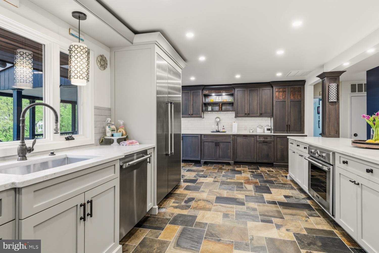 RYDAL - Residential