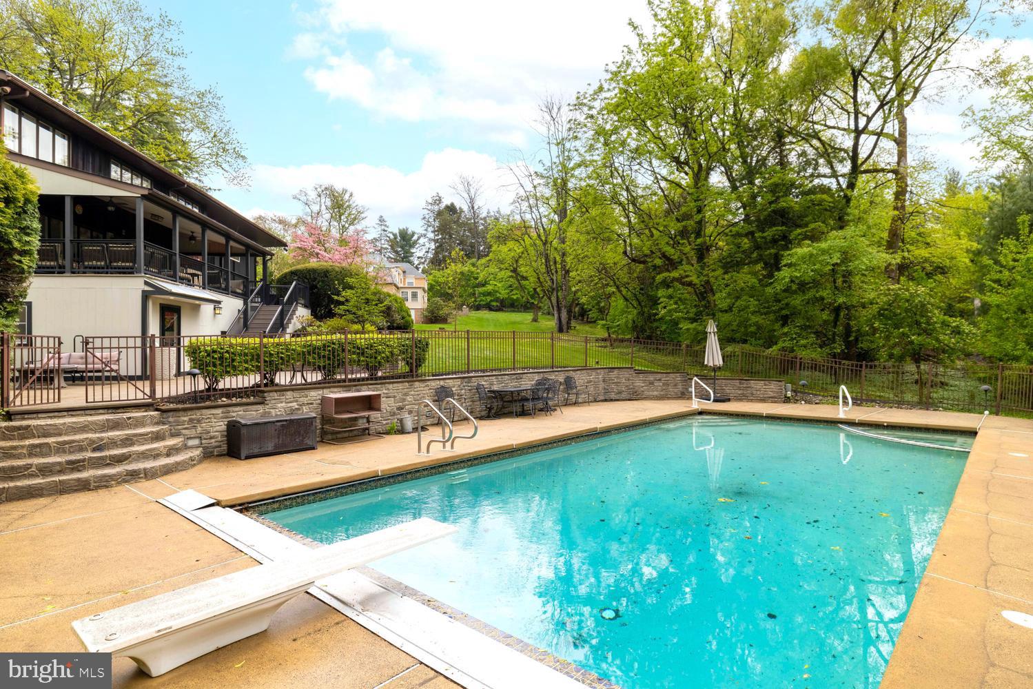 RYDAL - Residential