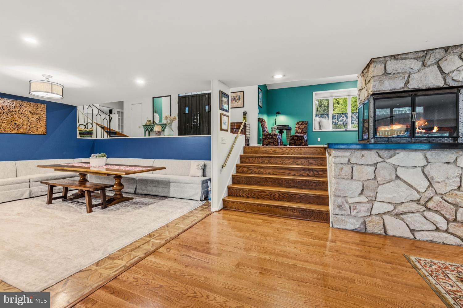 RYDAL - Residential