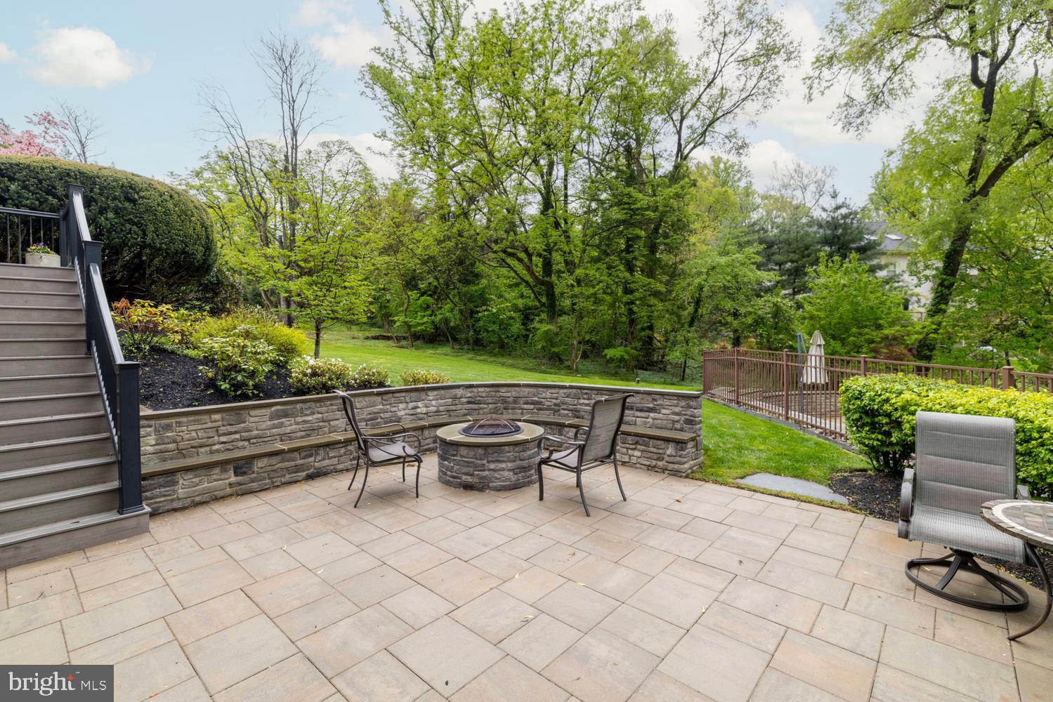 RYDAL - Residential