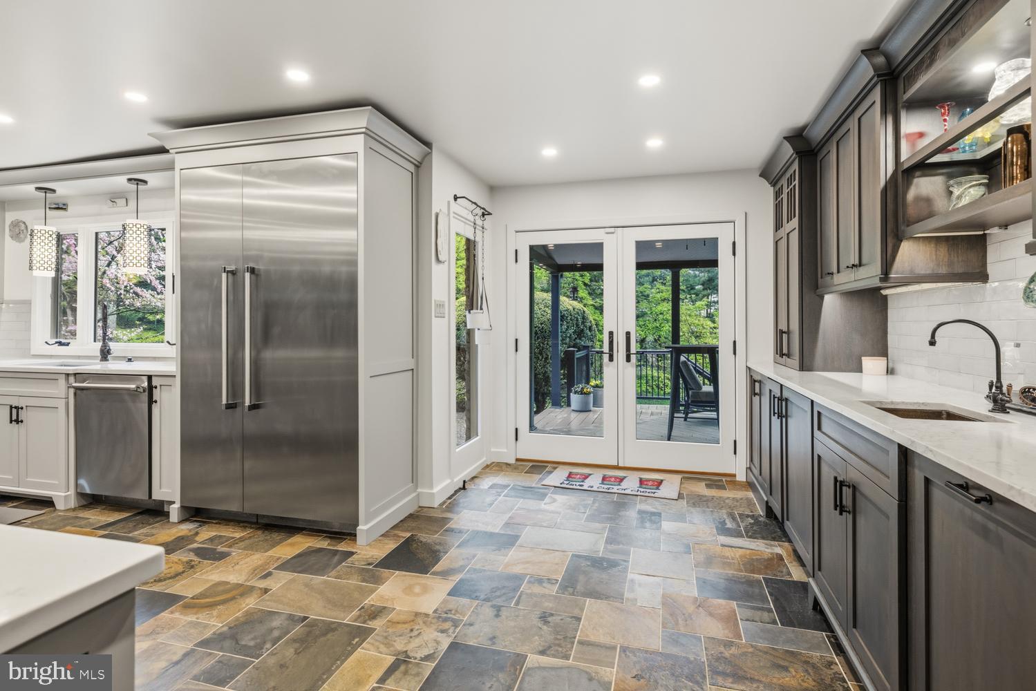 RYDAL - Residential