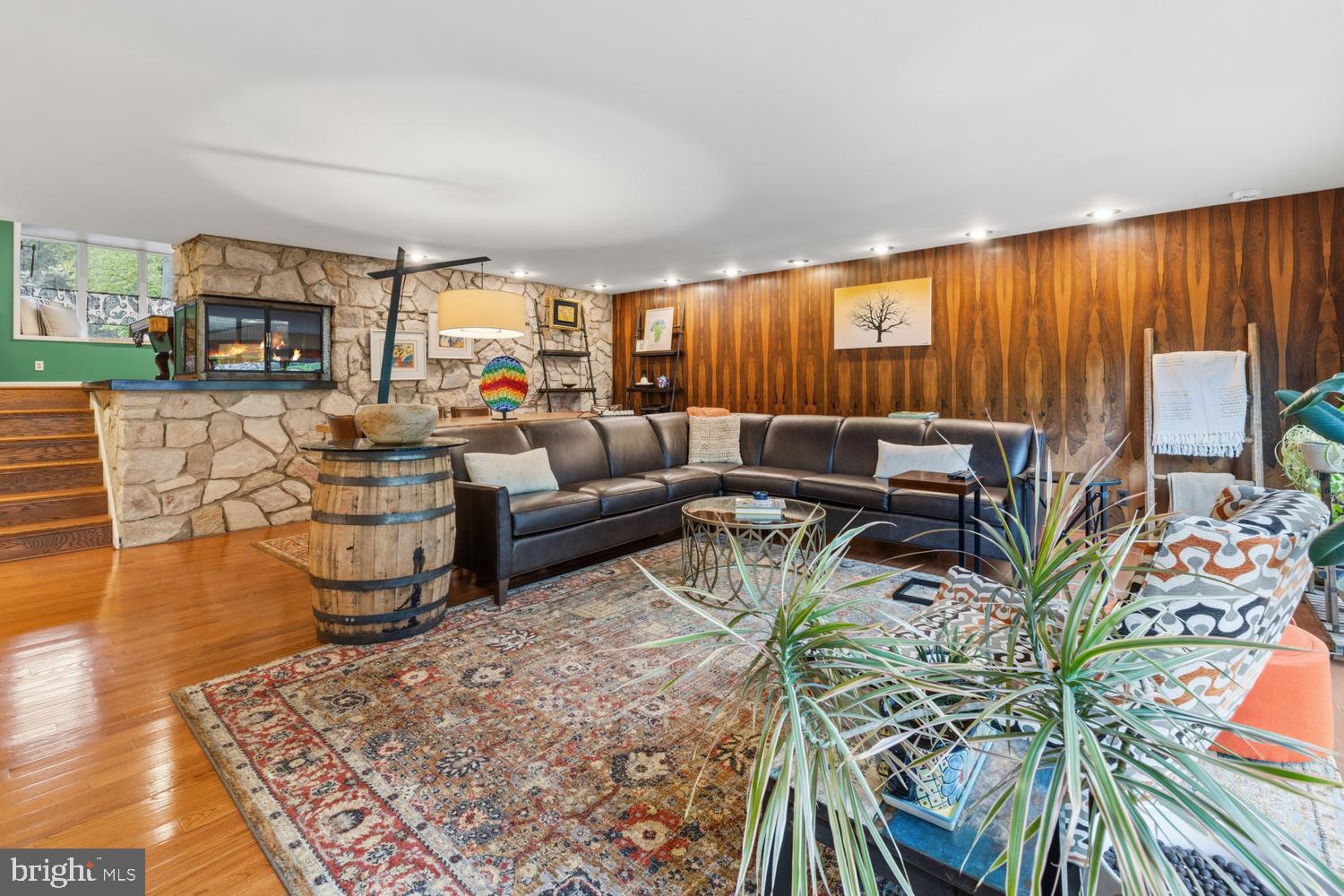 RYDAL - Residential