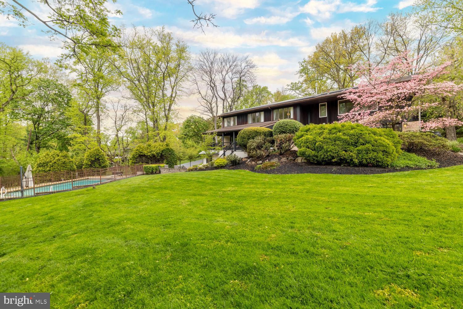 RYDAL - Residential