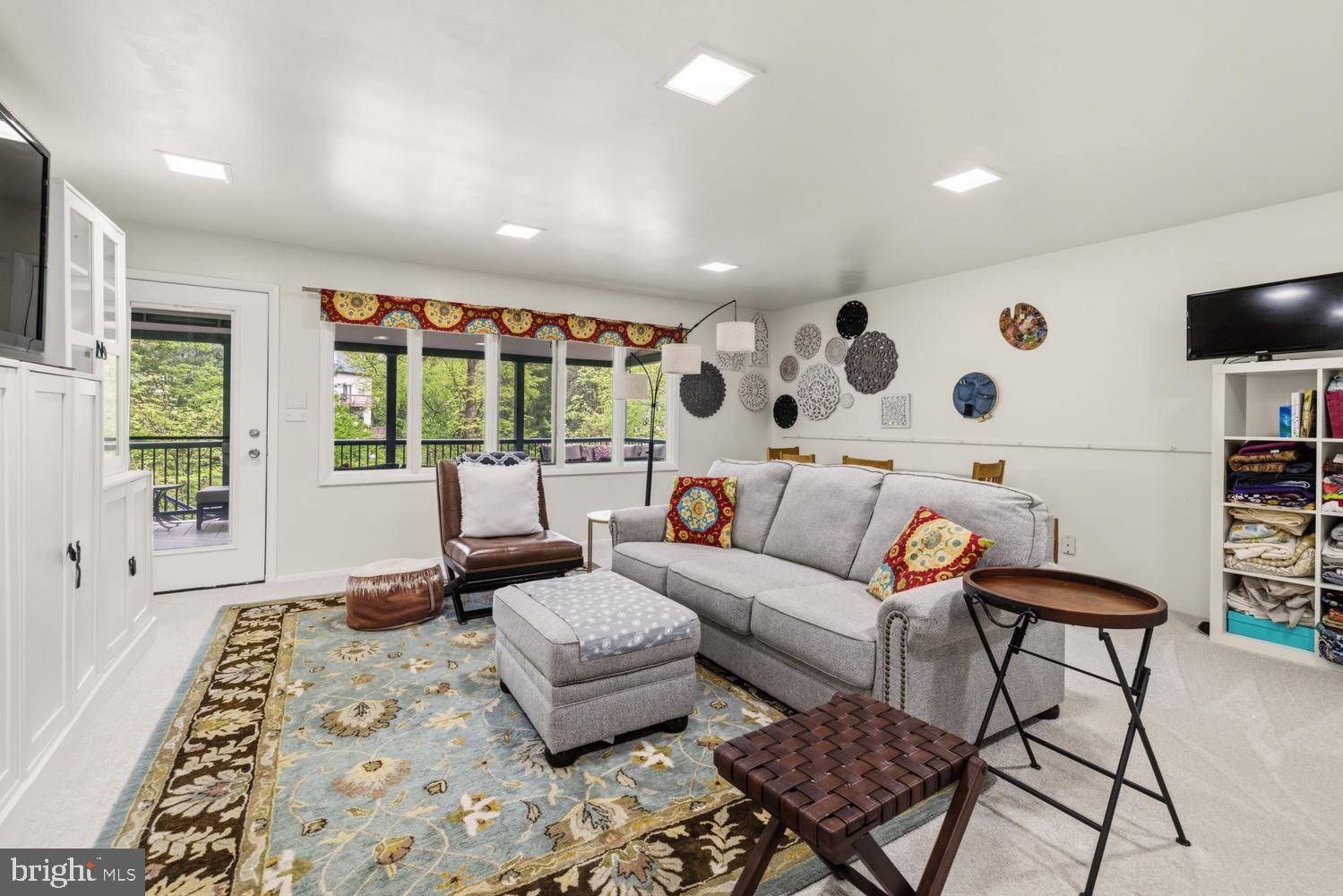 RYDAL - Residential