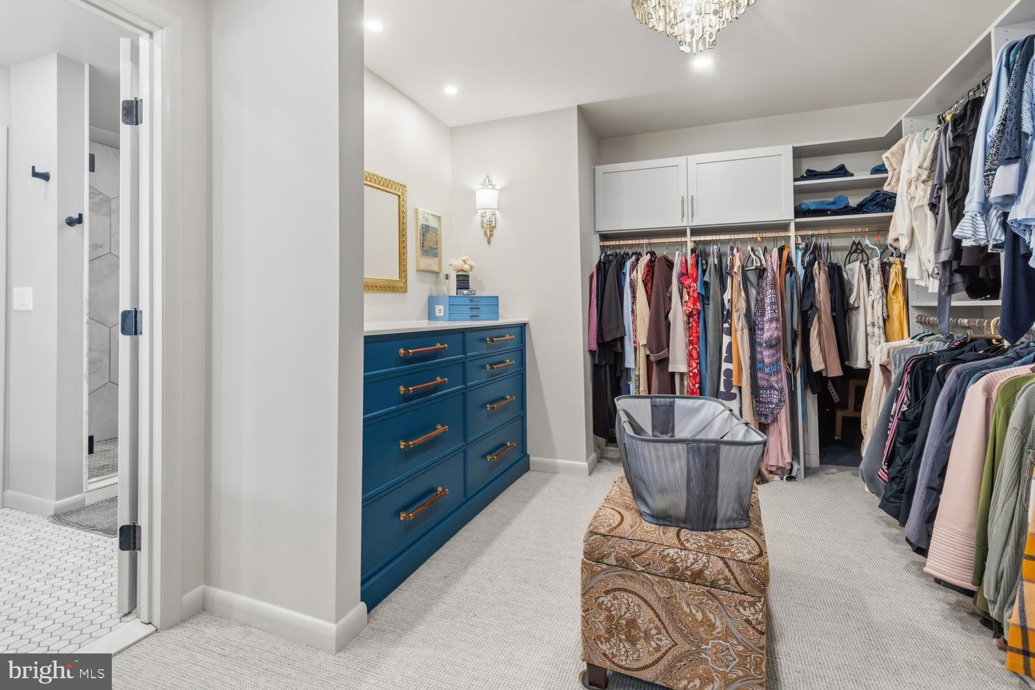 RYDAL - Residential