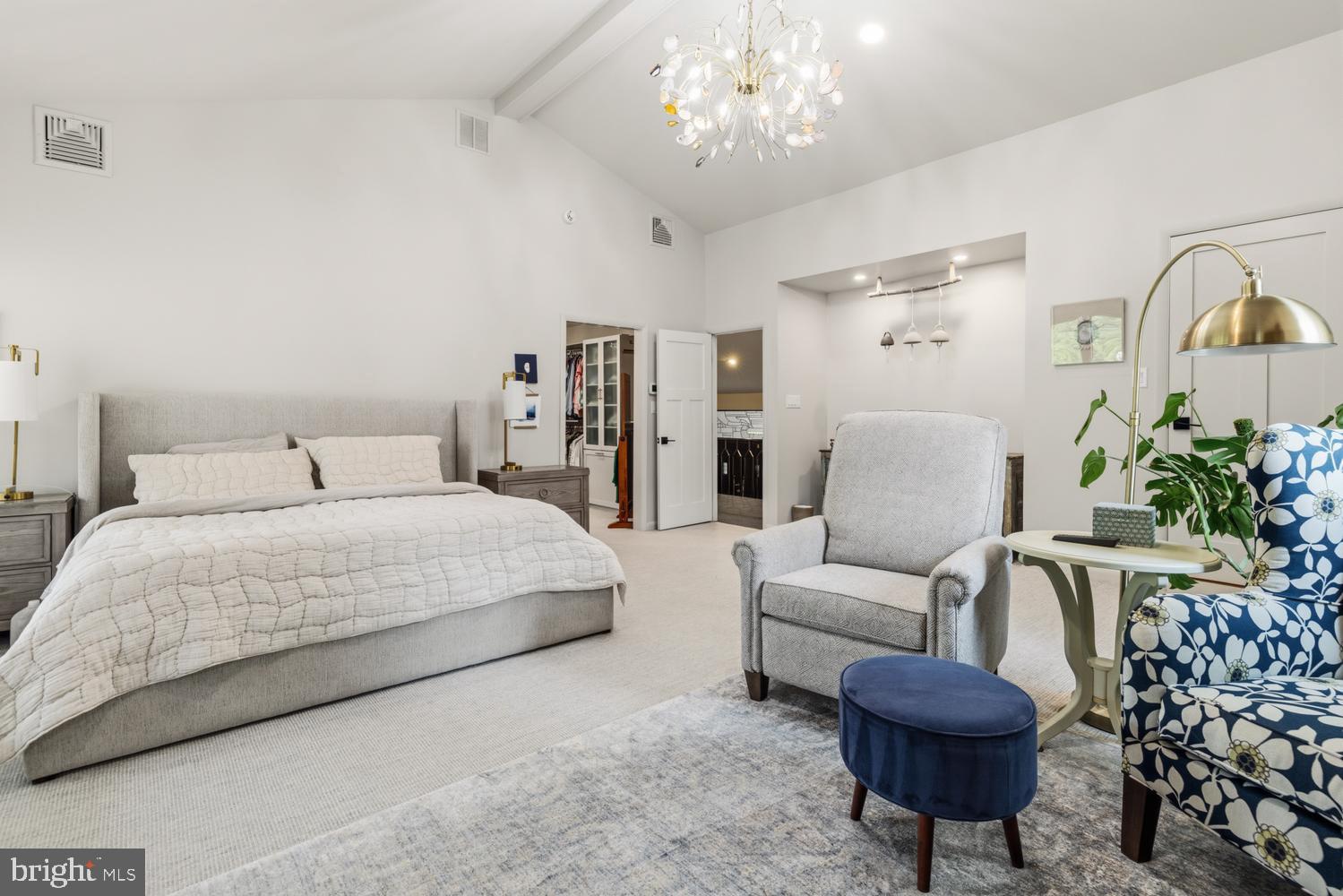 RYDAL - Residential