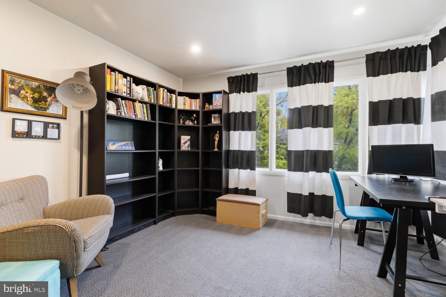 RYDAL - Residential