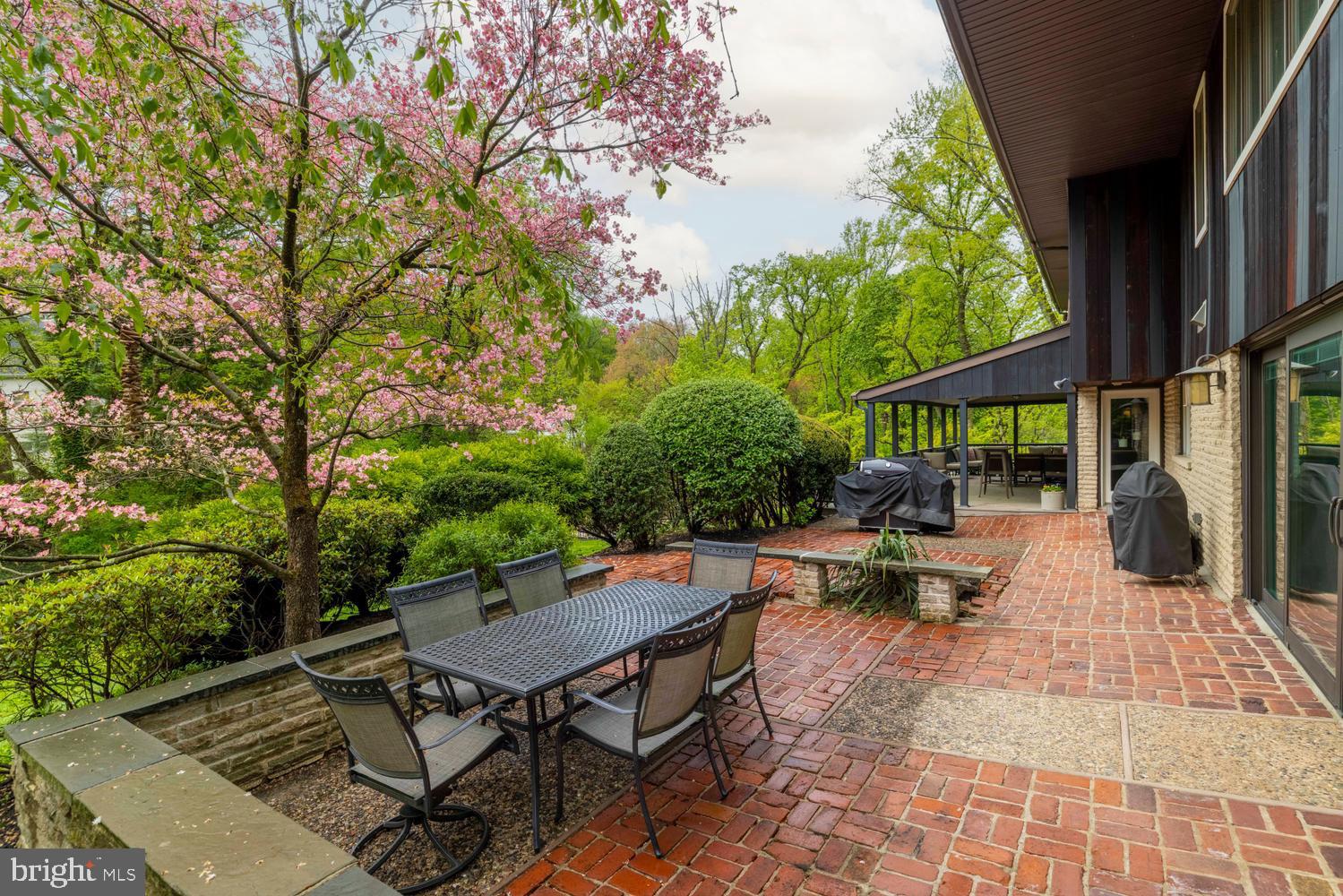 RYDAL - Residential