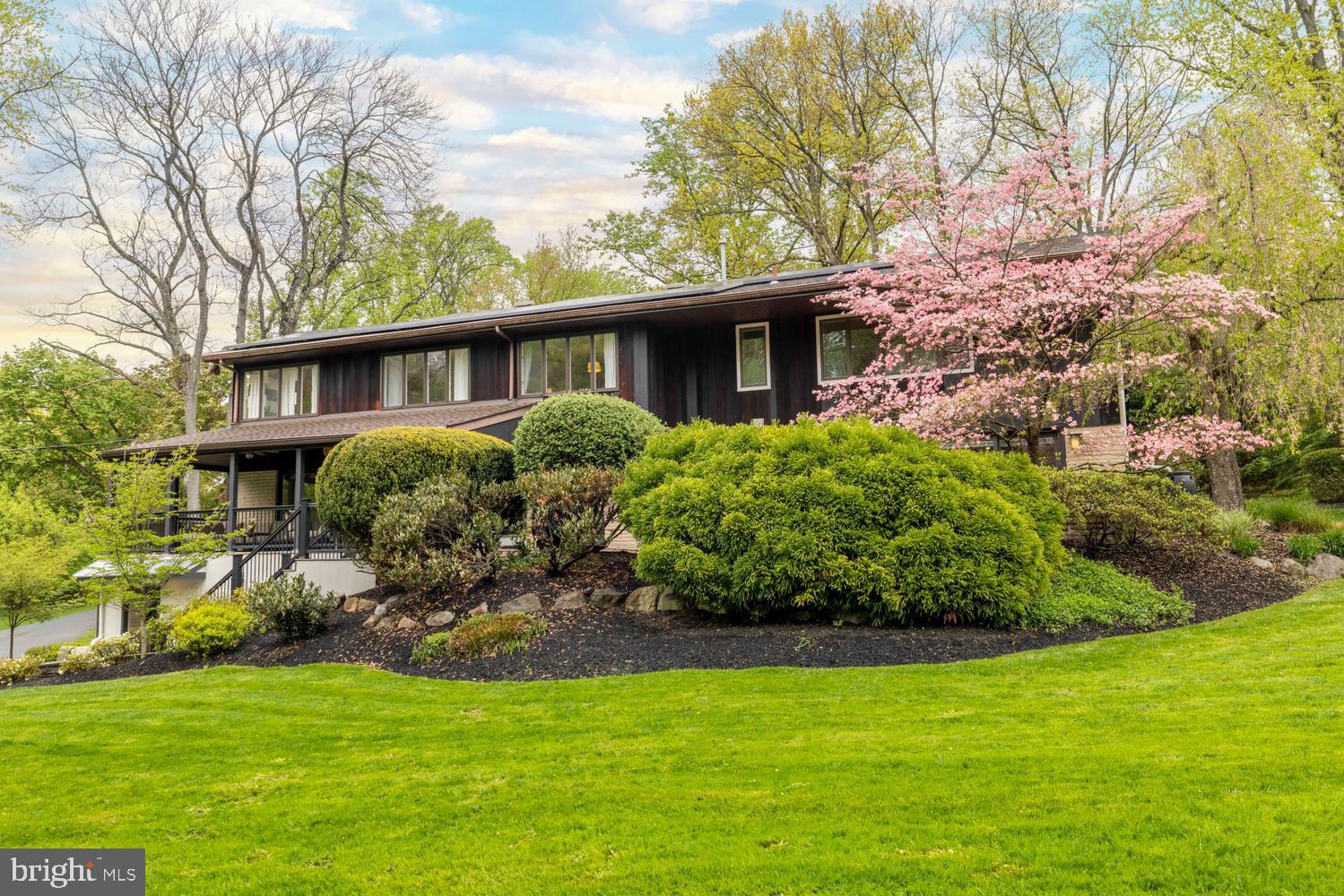 RYDAL - Residential