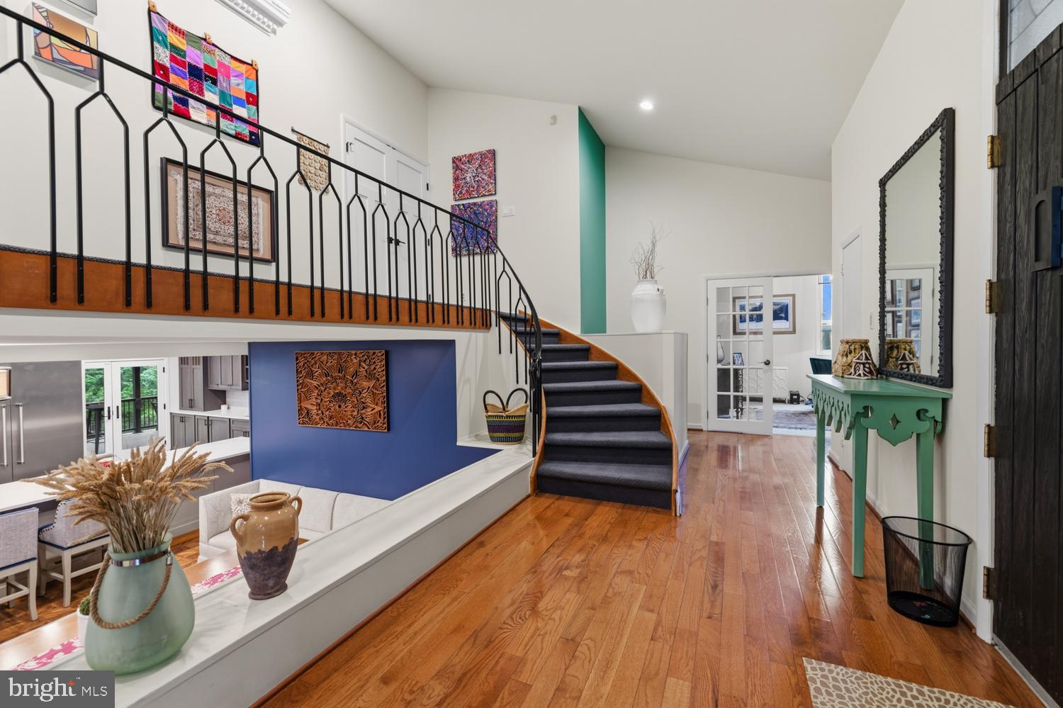 RYDAL - Residential
