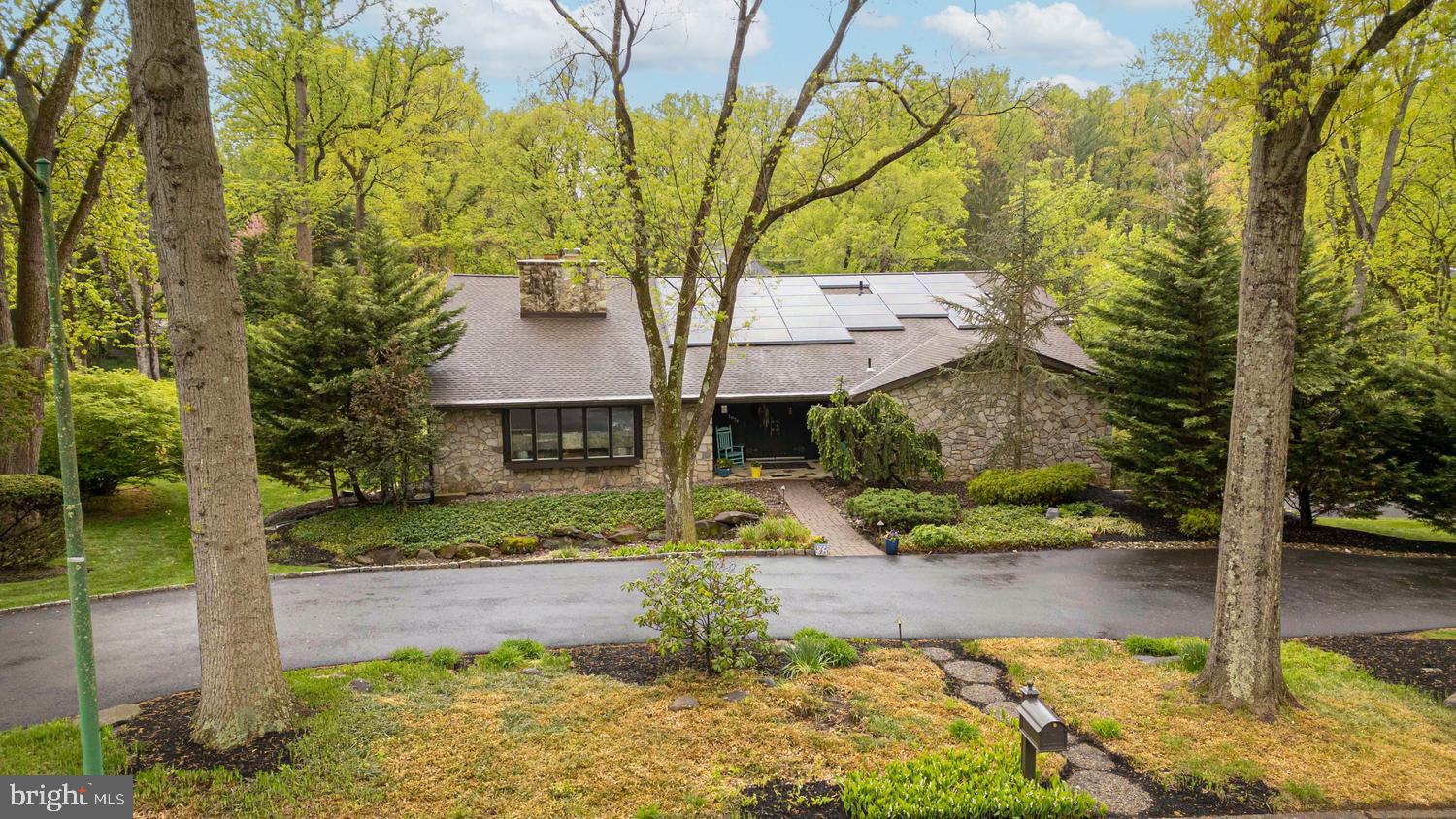 RYDAL - Residential