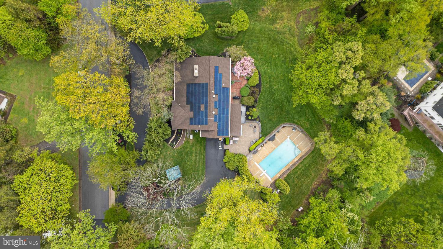 RYDAL - Residential
