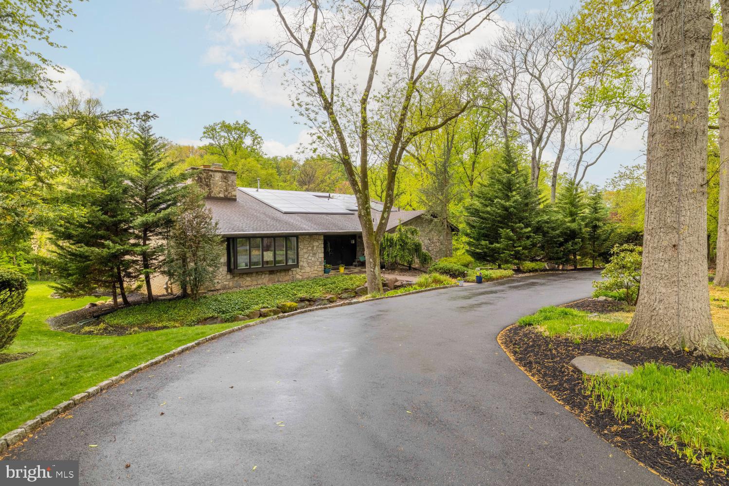 RYDAL - Residential