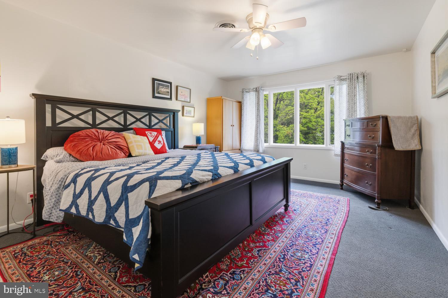 RYDAL - Residential
