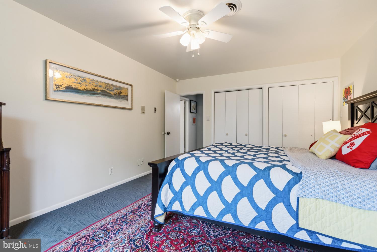 RYDAL - Residential