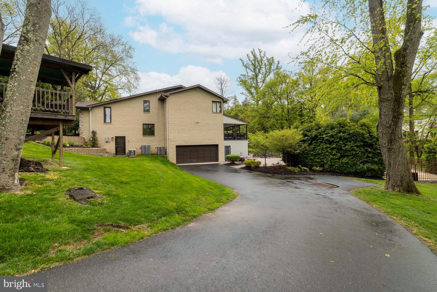 RYDAL - Residential