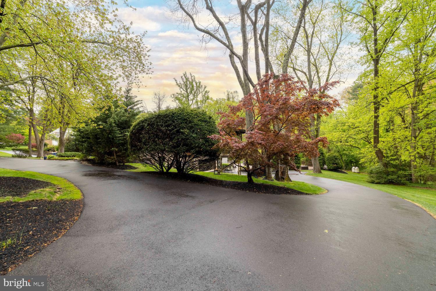 RYDAL - Residential