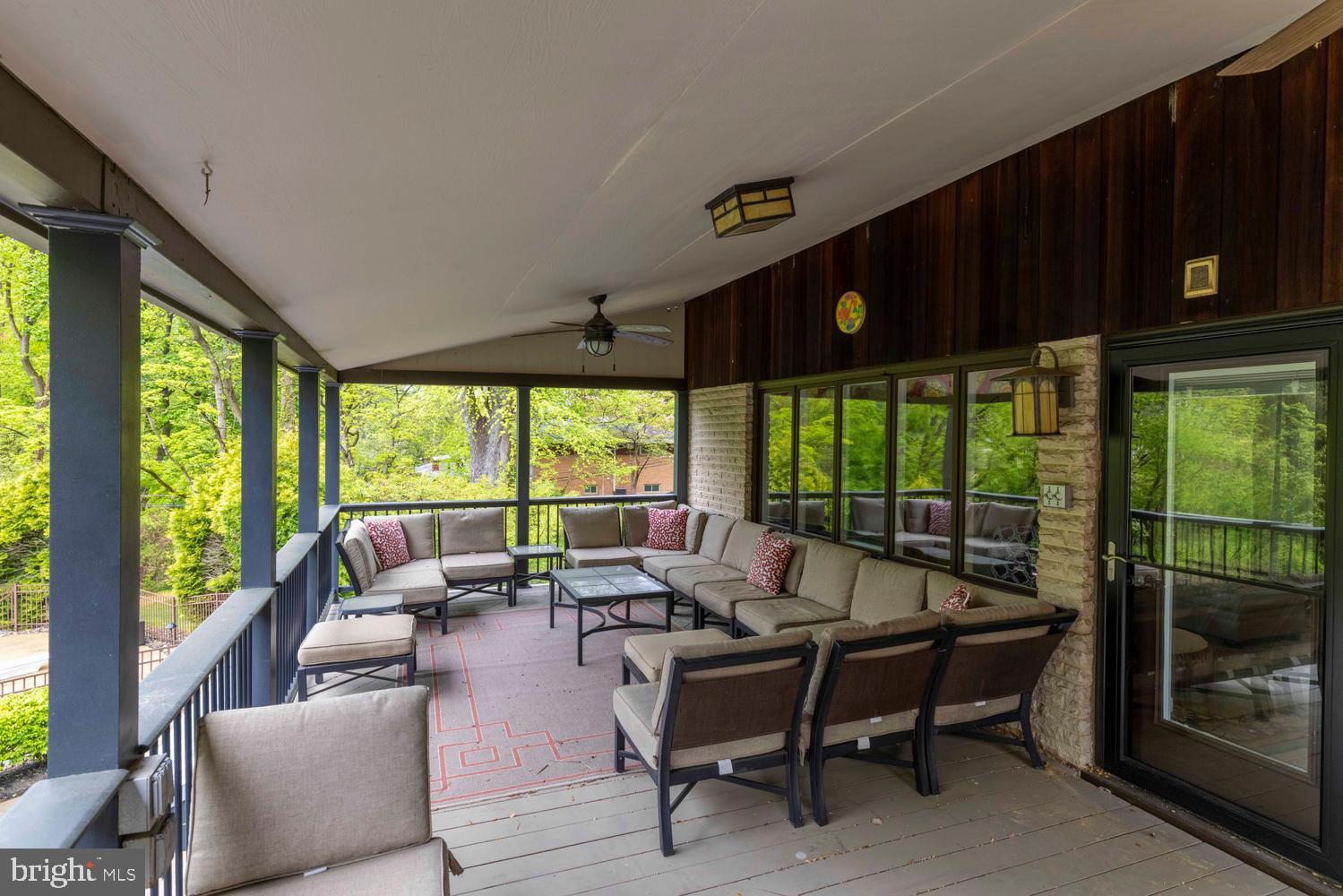 RYDAL - Residential