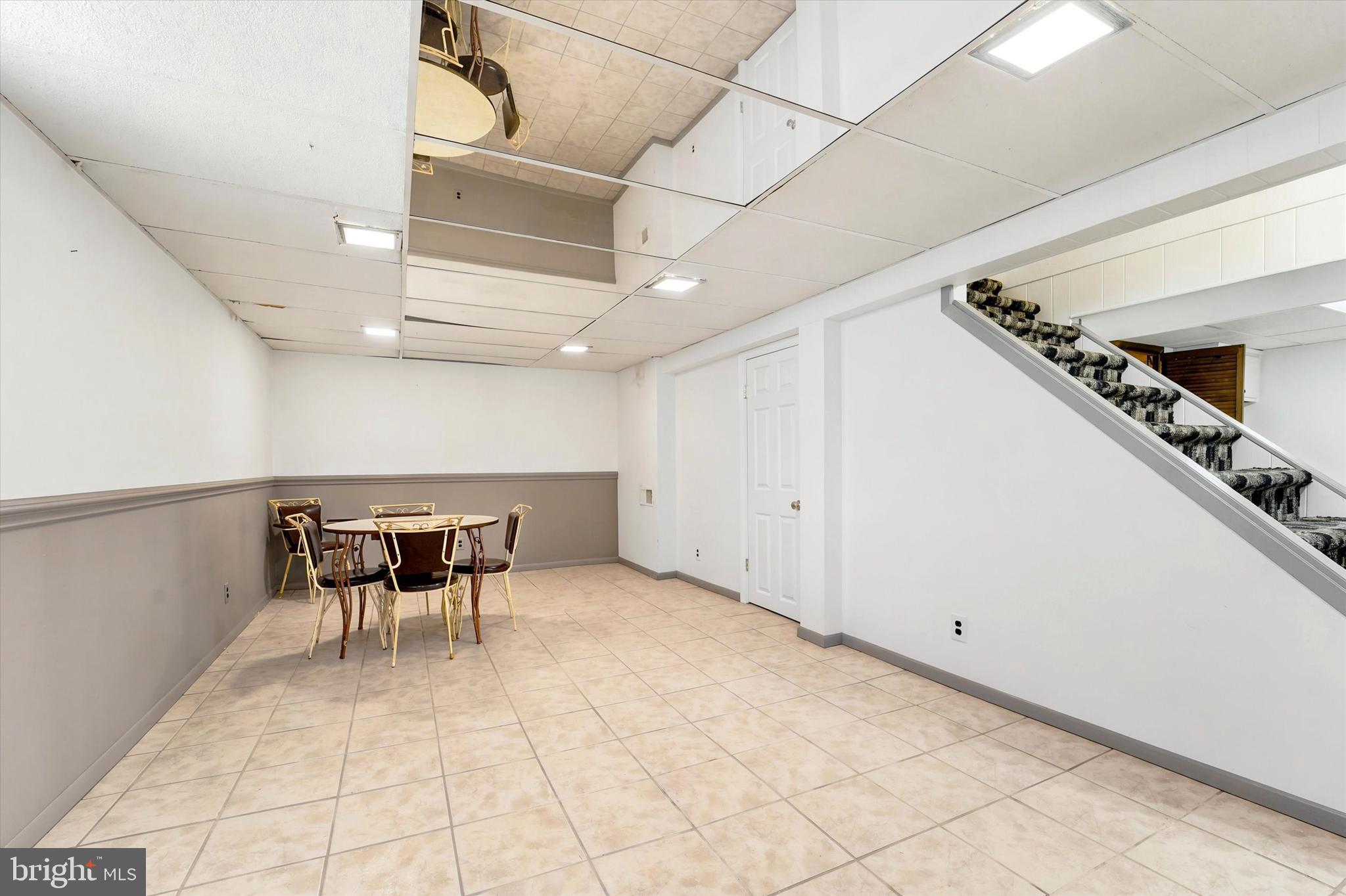HAVERTOWN - Residential
