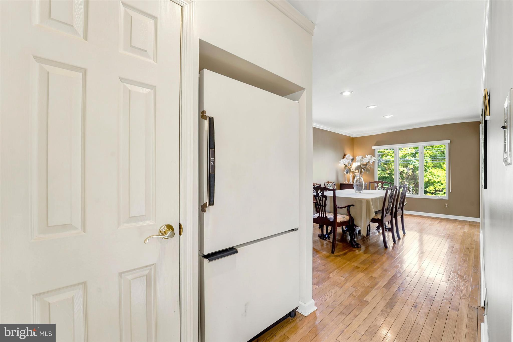 HAVERTOWN - Residential
