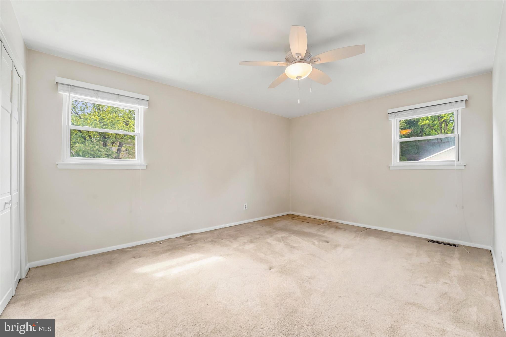 HAVERTOWN - Residential