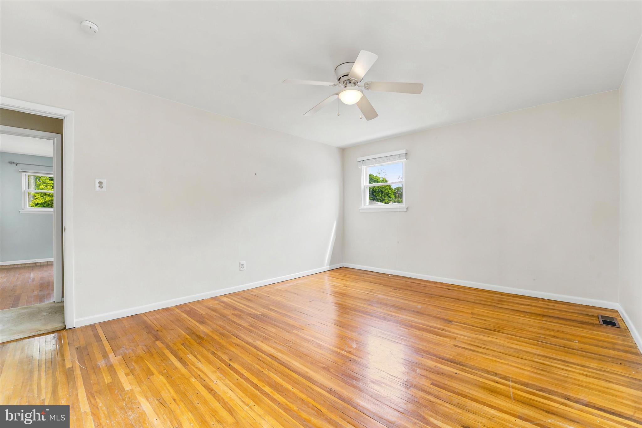 HAVERTOWN - Residential