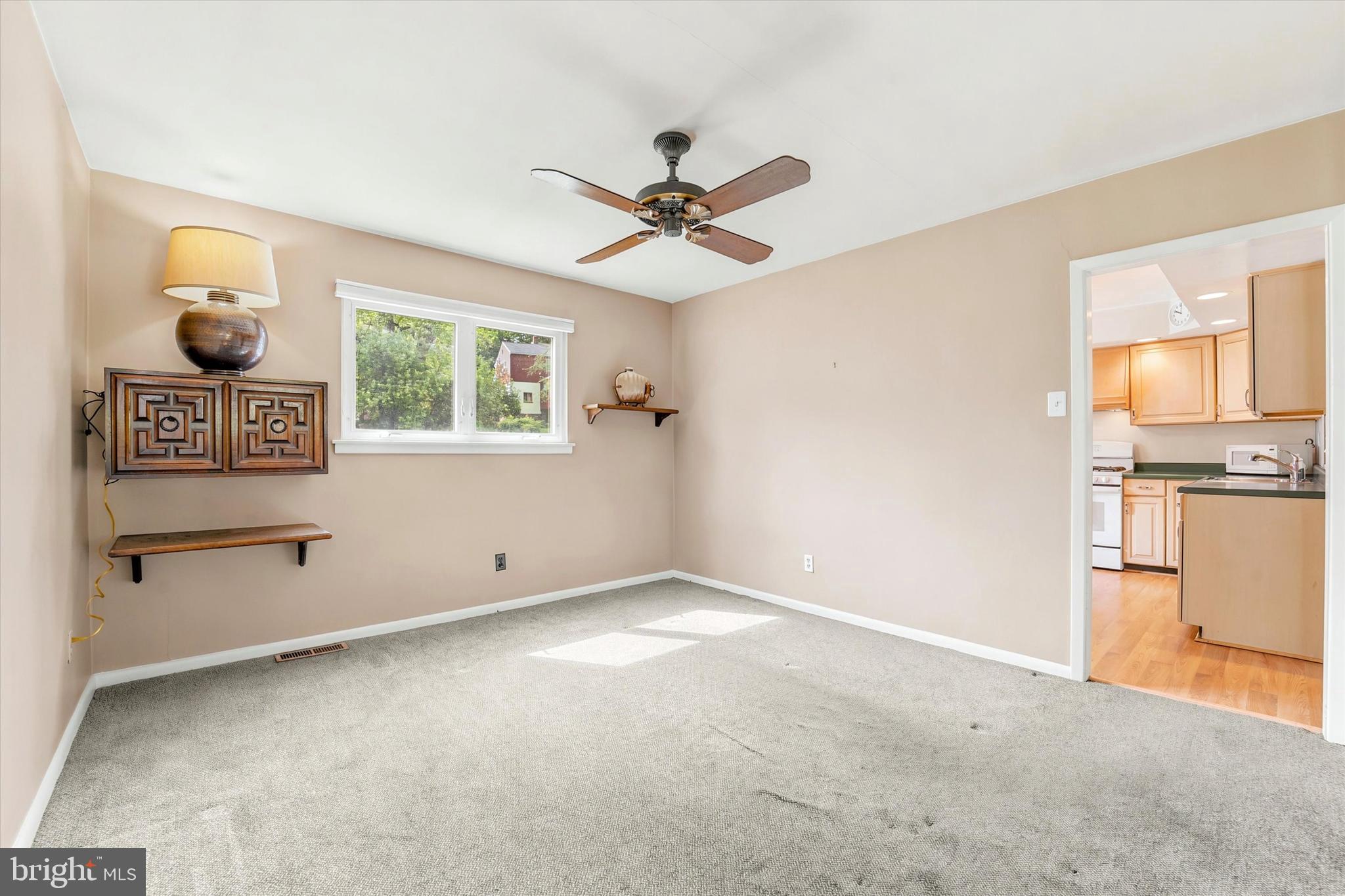 HAVERTOWN - Residential