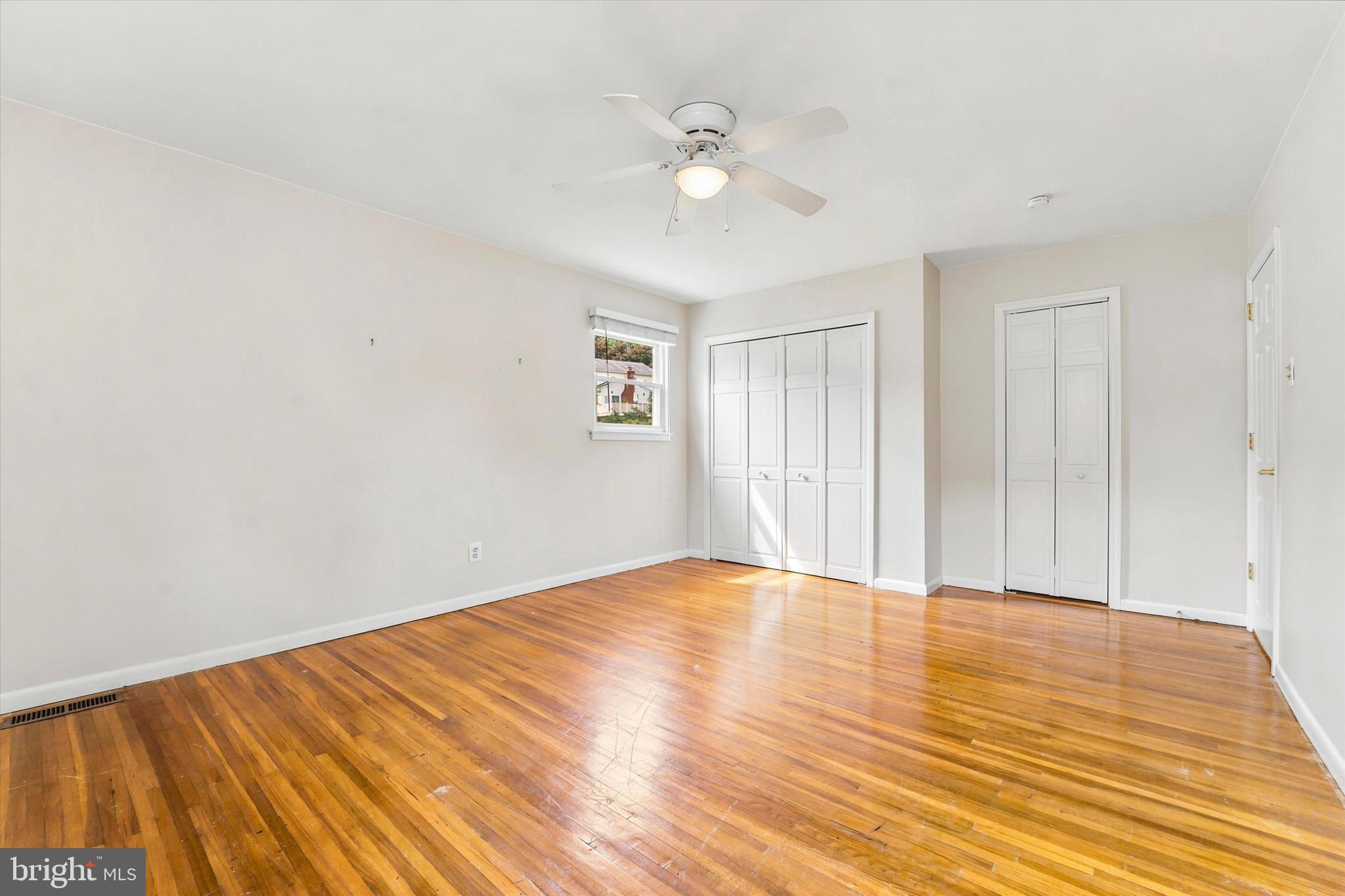 HAVERTOWN - Residential