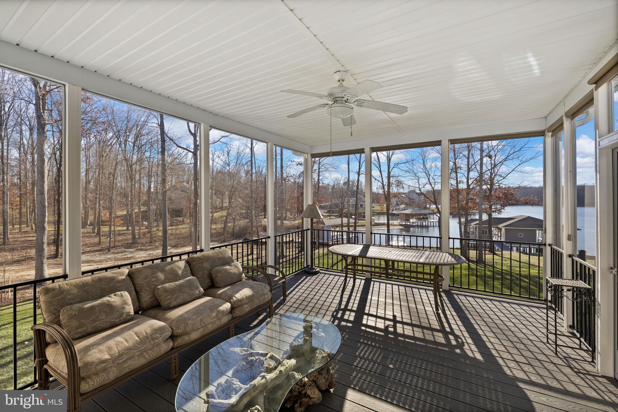 NOAH'S LANDING - Residential