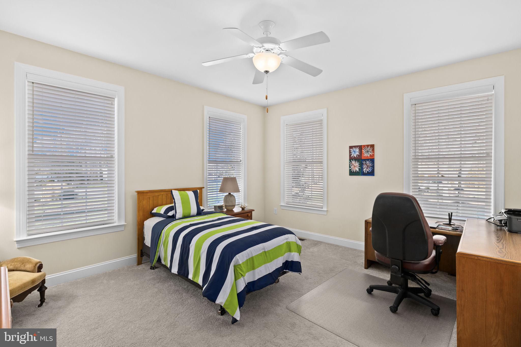 NOAH'S LANDING - Residential