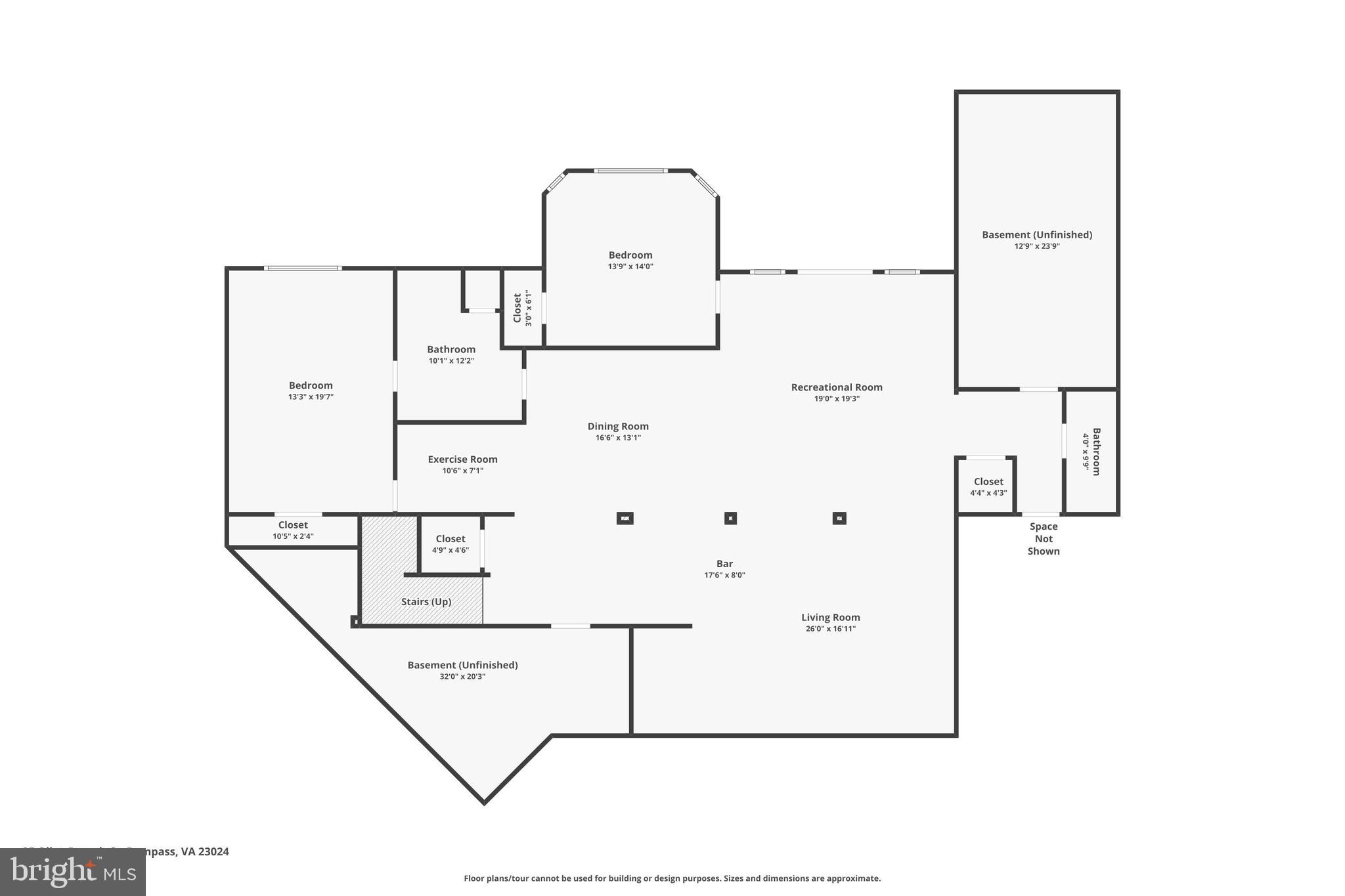 NOAH'S LANDING - Residential