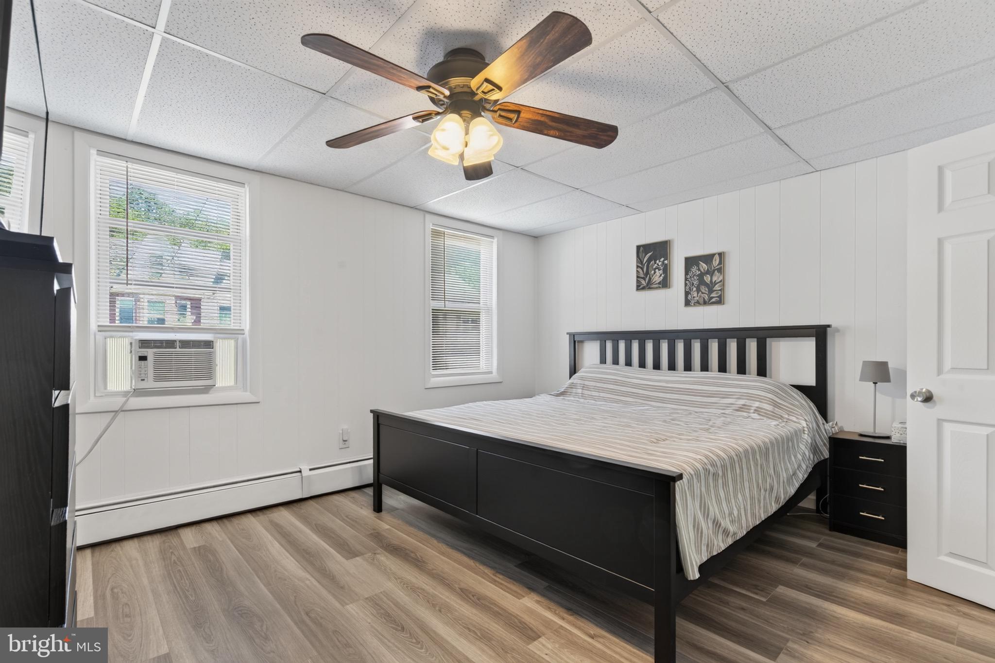 TAMAQUA - Residential