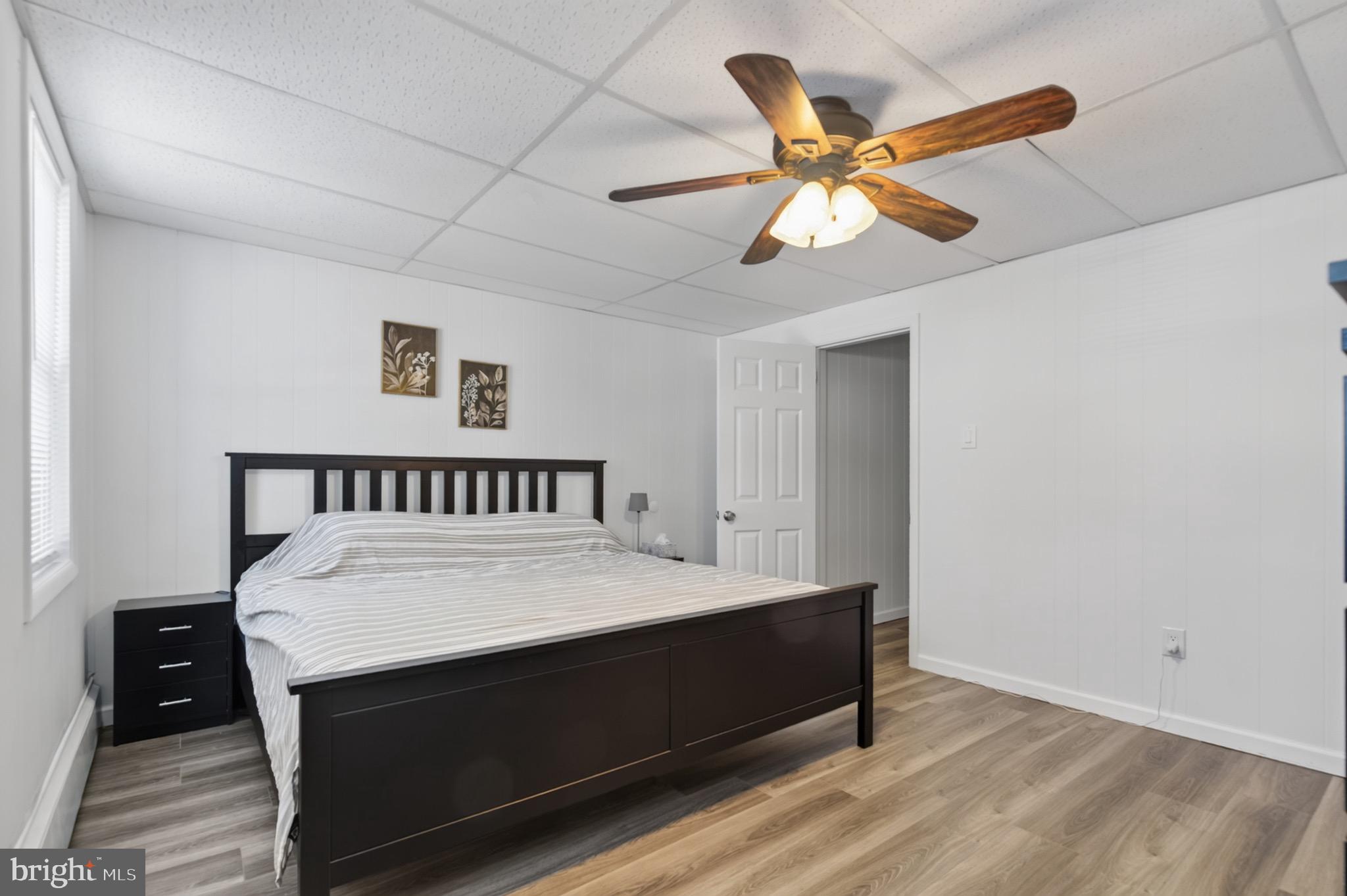 TAMAQUA - Residential