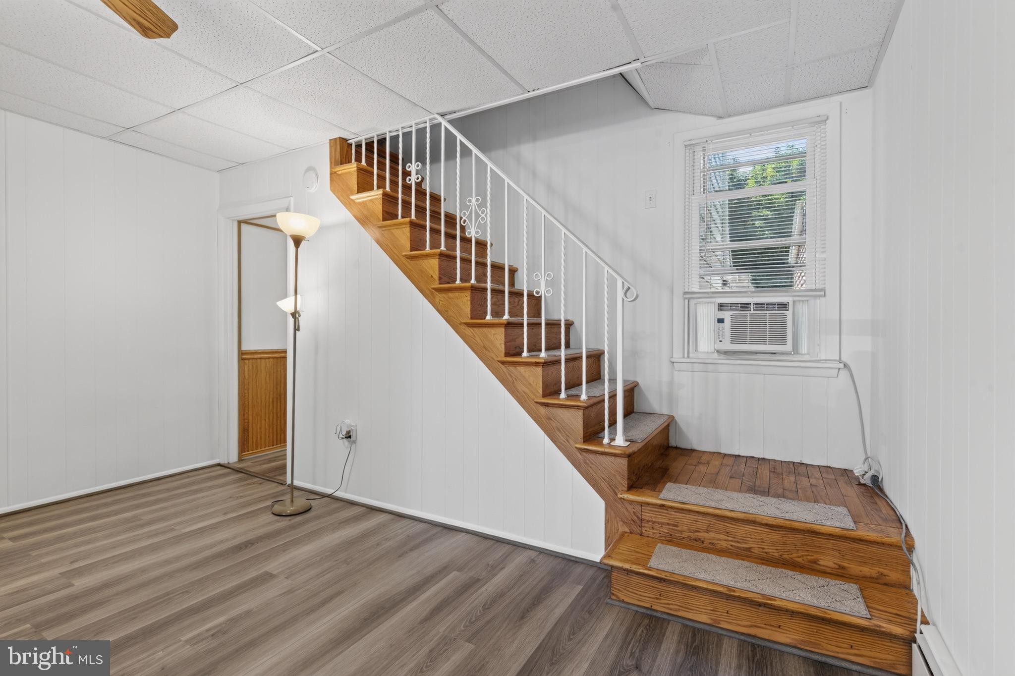 TAMAQUA - Residential