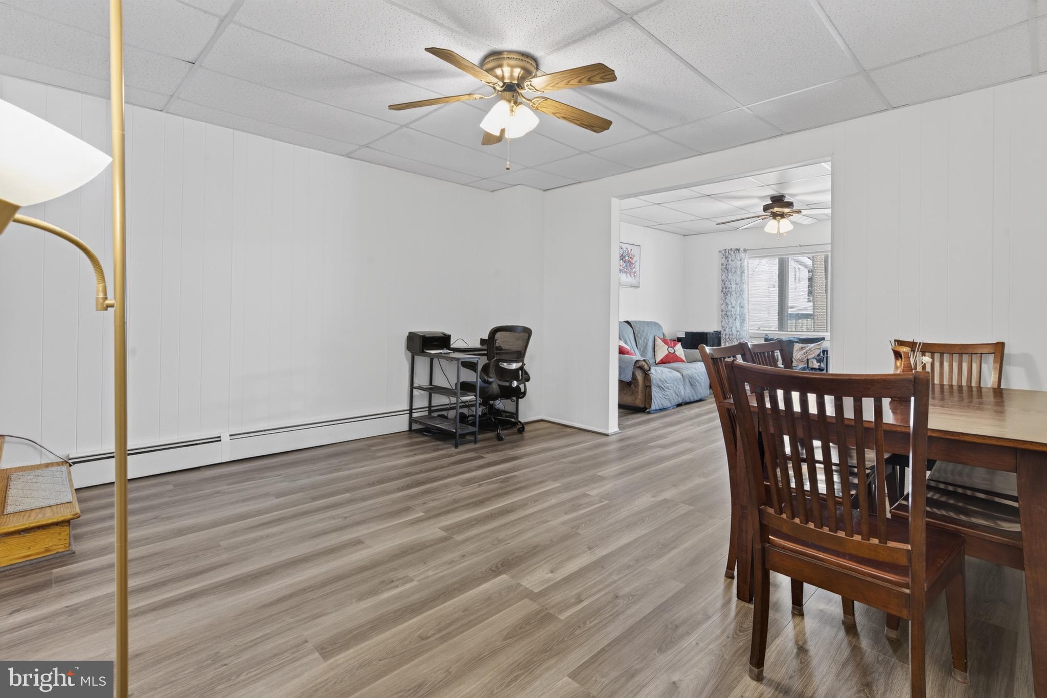 TAMAQUA - Residential