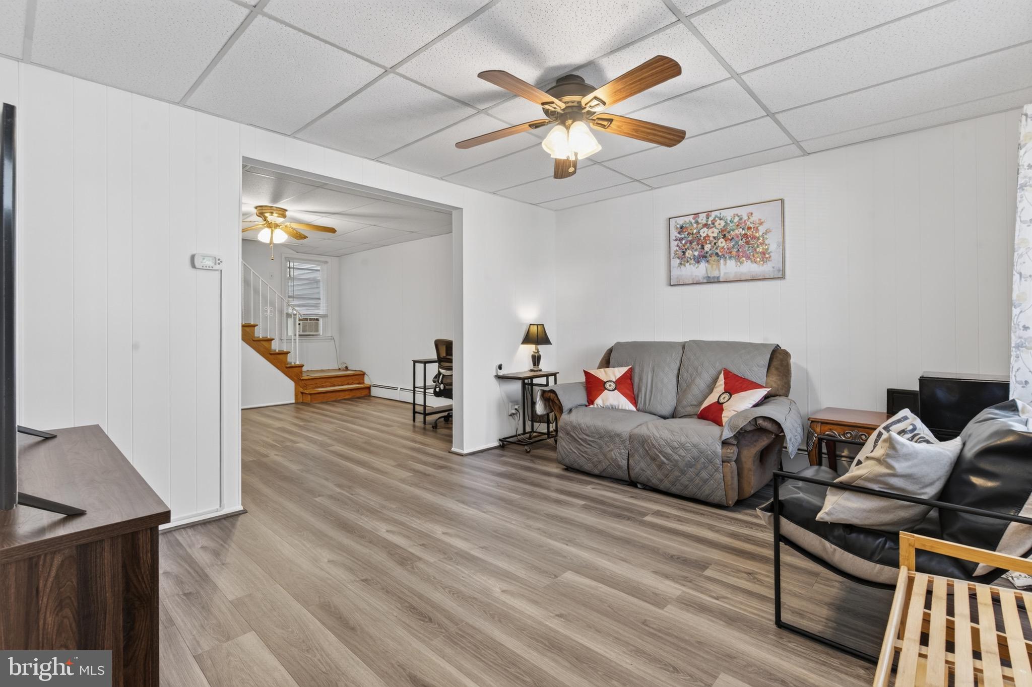 TAMAQUA - Residential