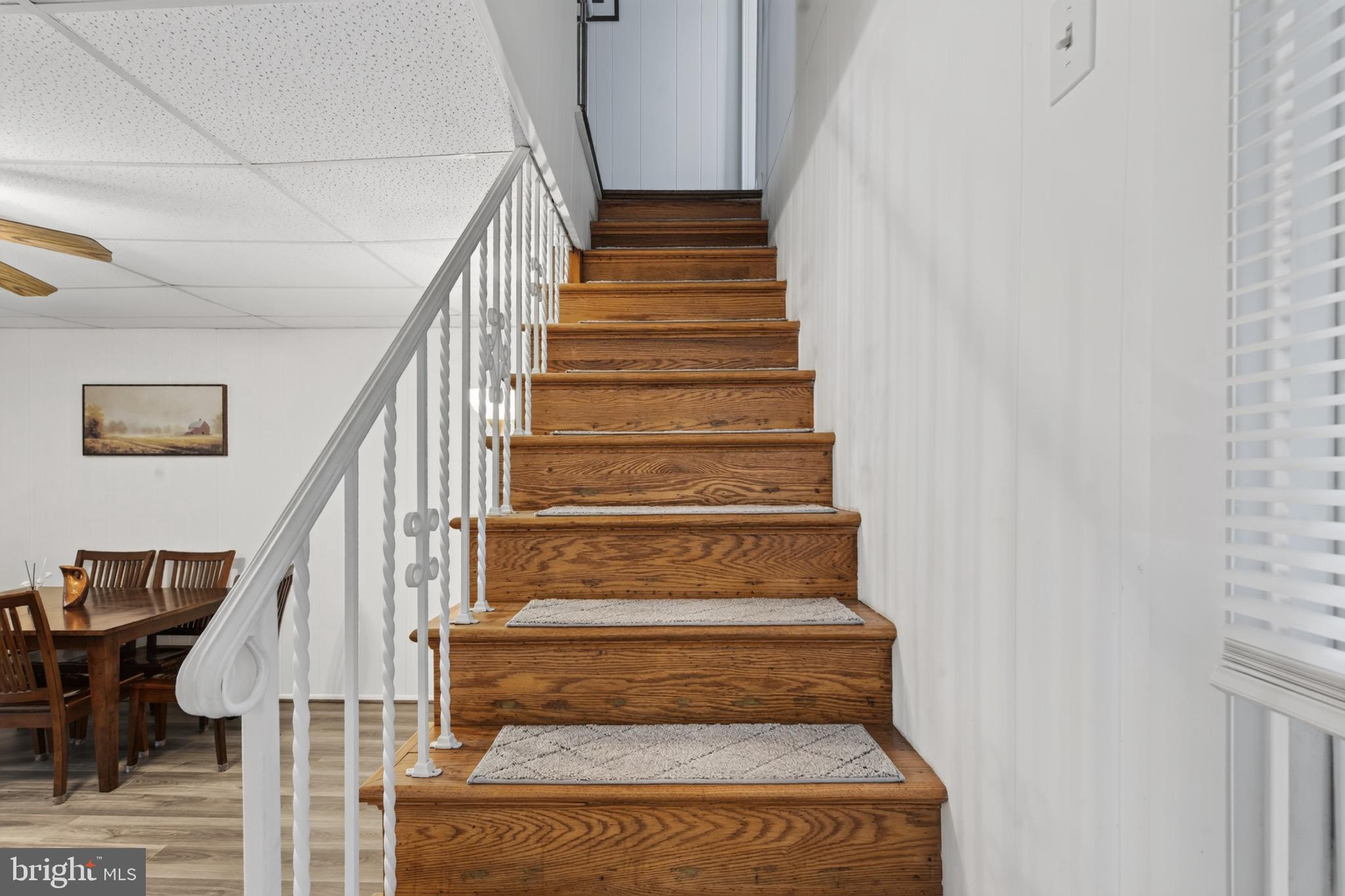 TAMAQUA - Residential