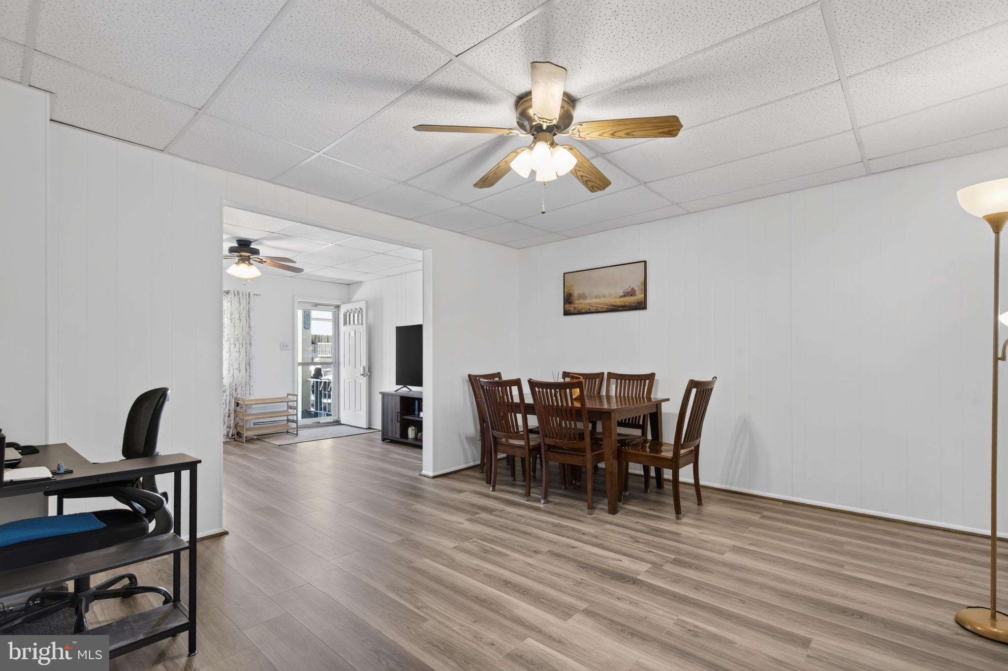 TAMAQUA - Residential