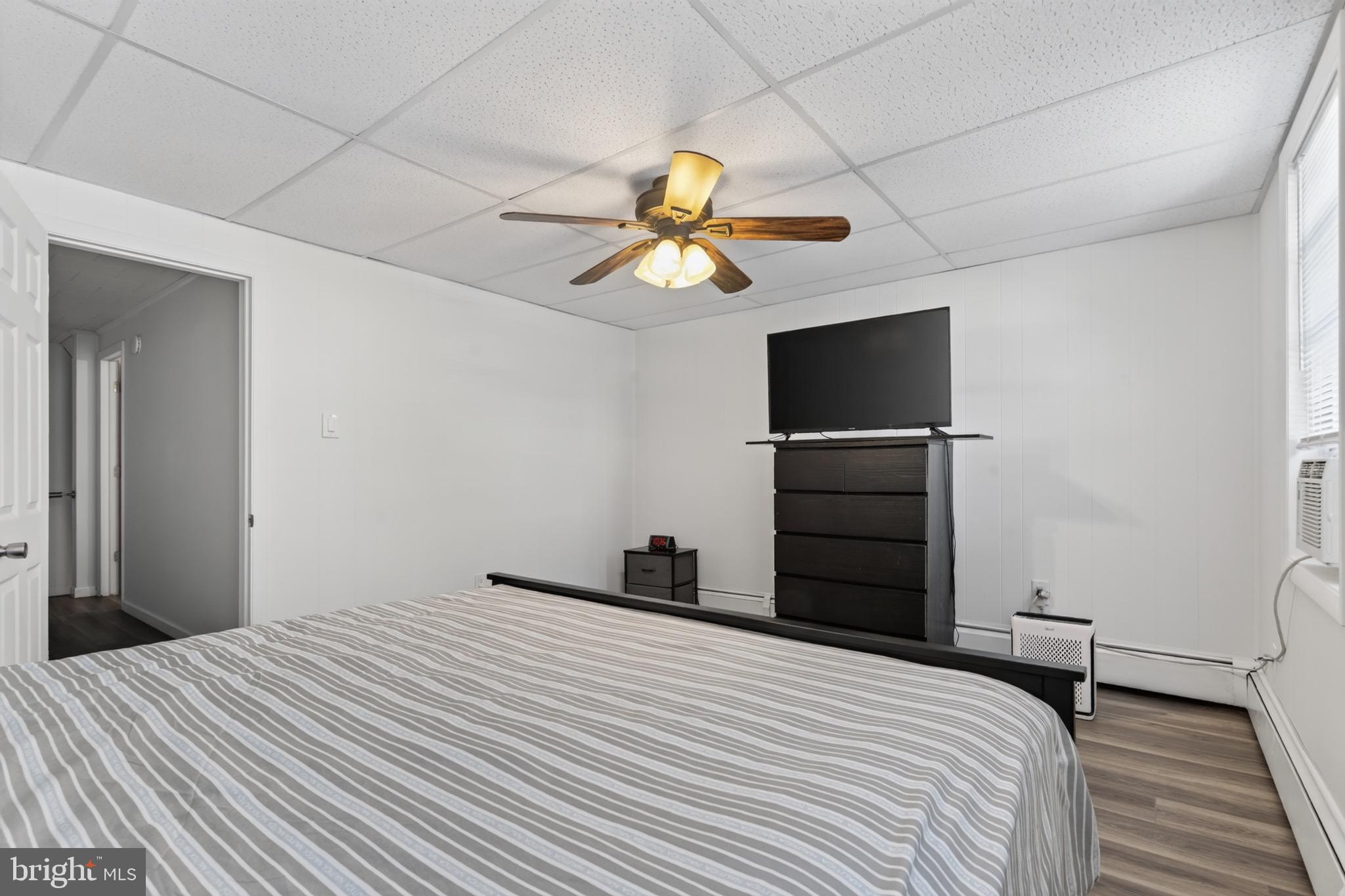 TAMAQUA - Residential