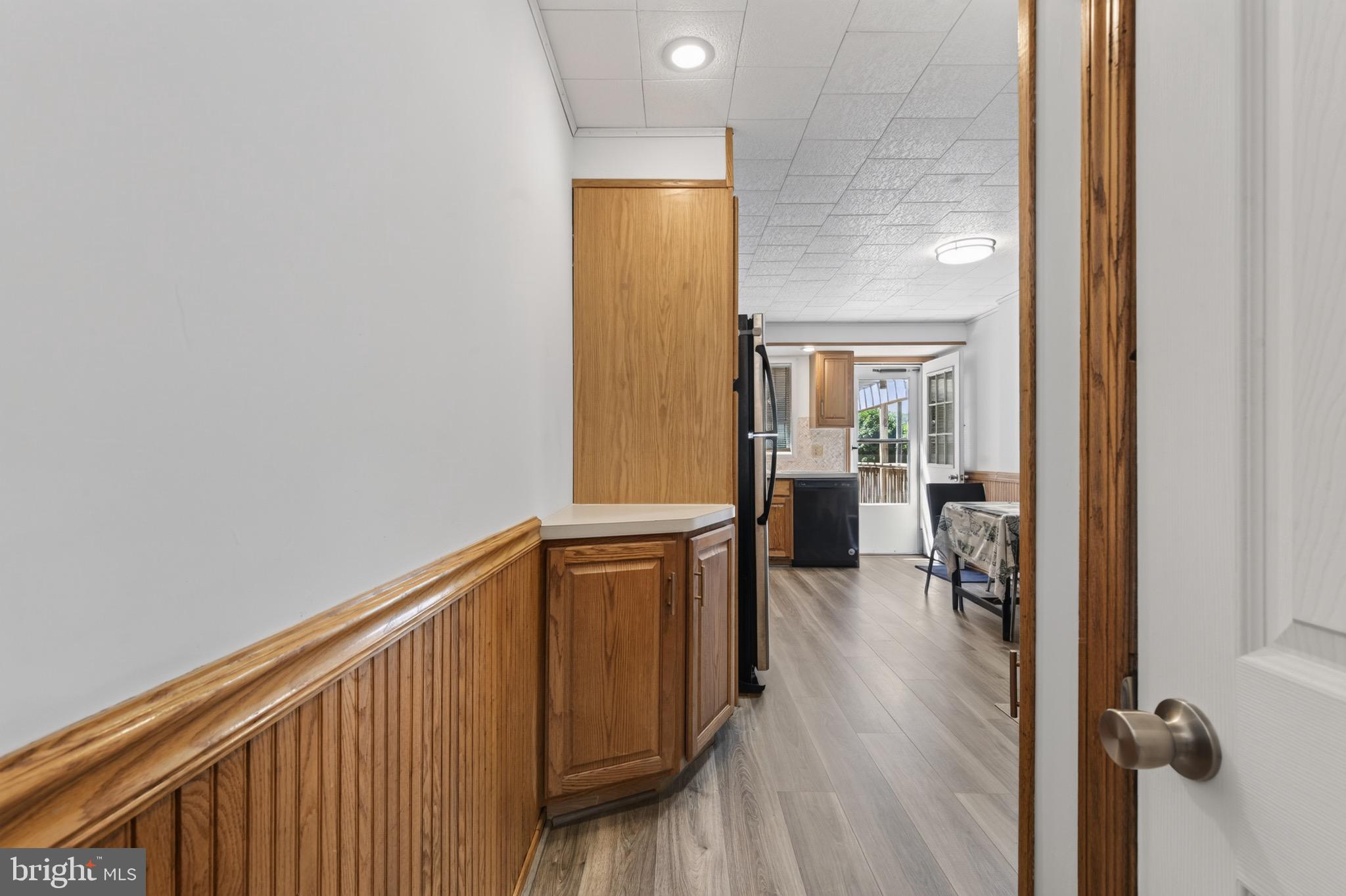 TAMAQUA - Residential