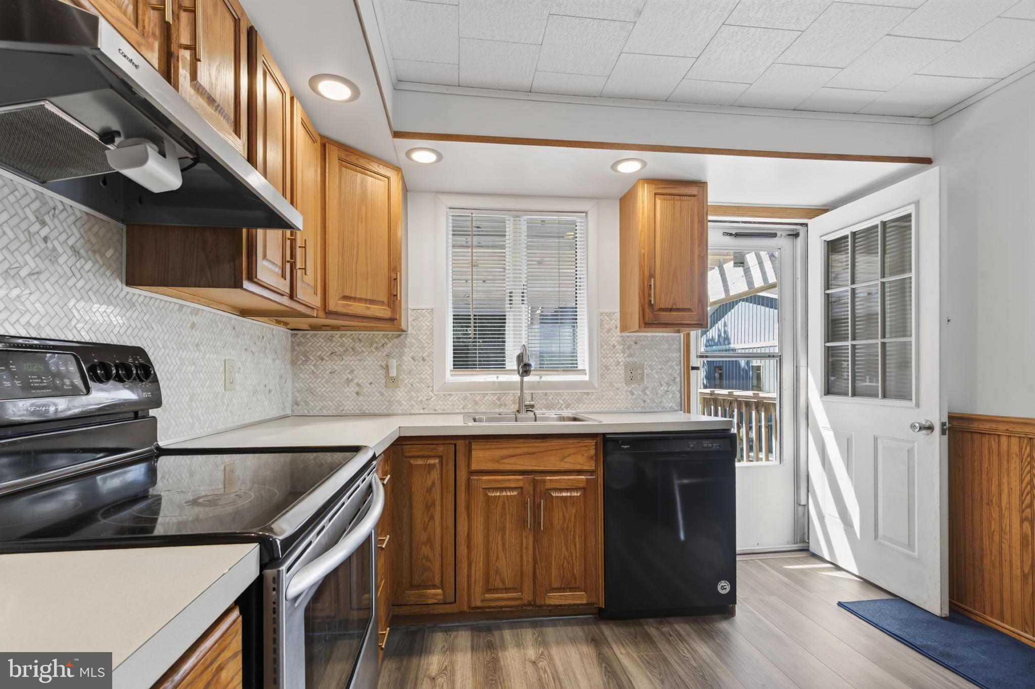TAMAQUA - Residential