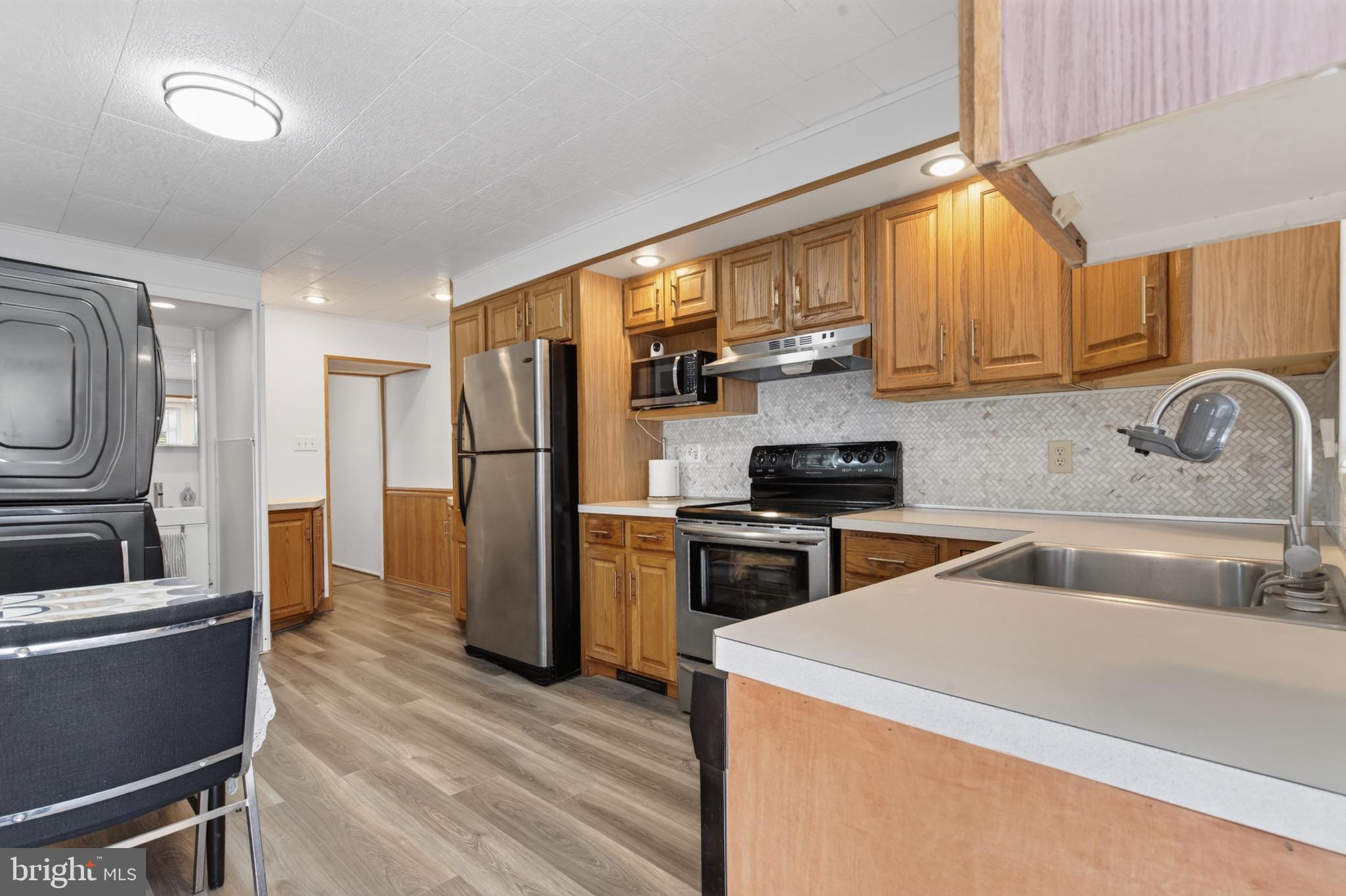 TAMAQUA - Residential