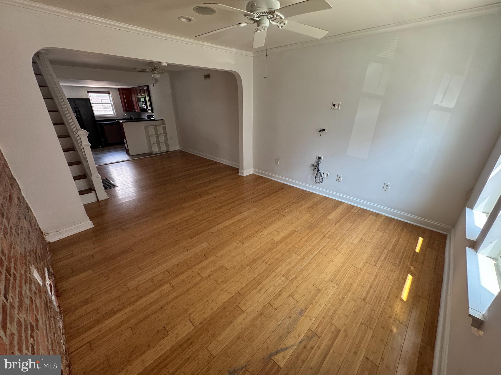 WHITMAN - Residential