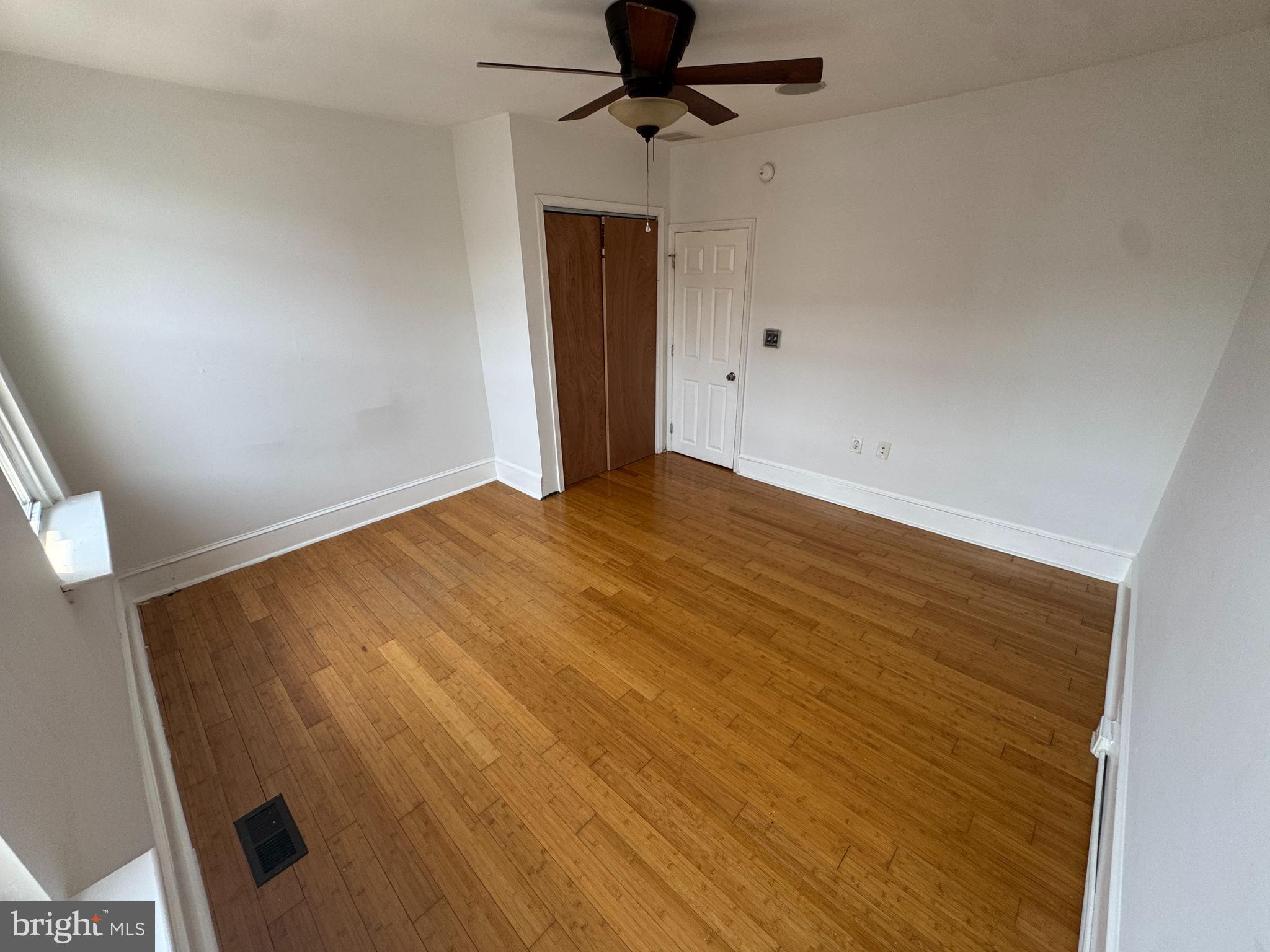 WHITMAN - Residential
