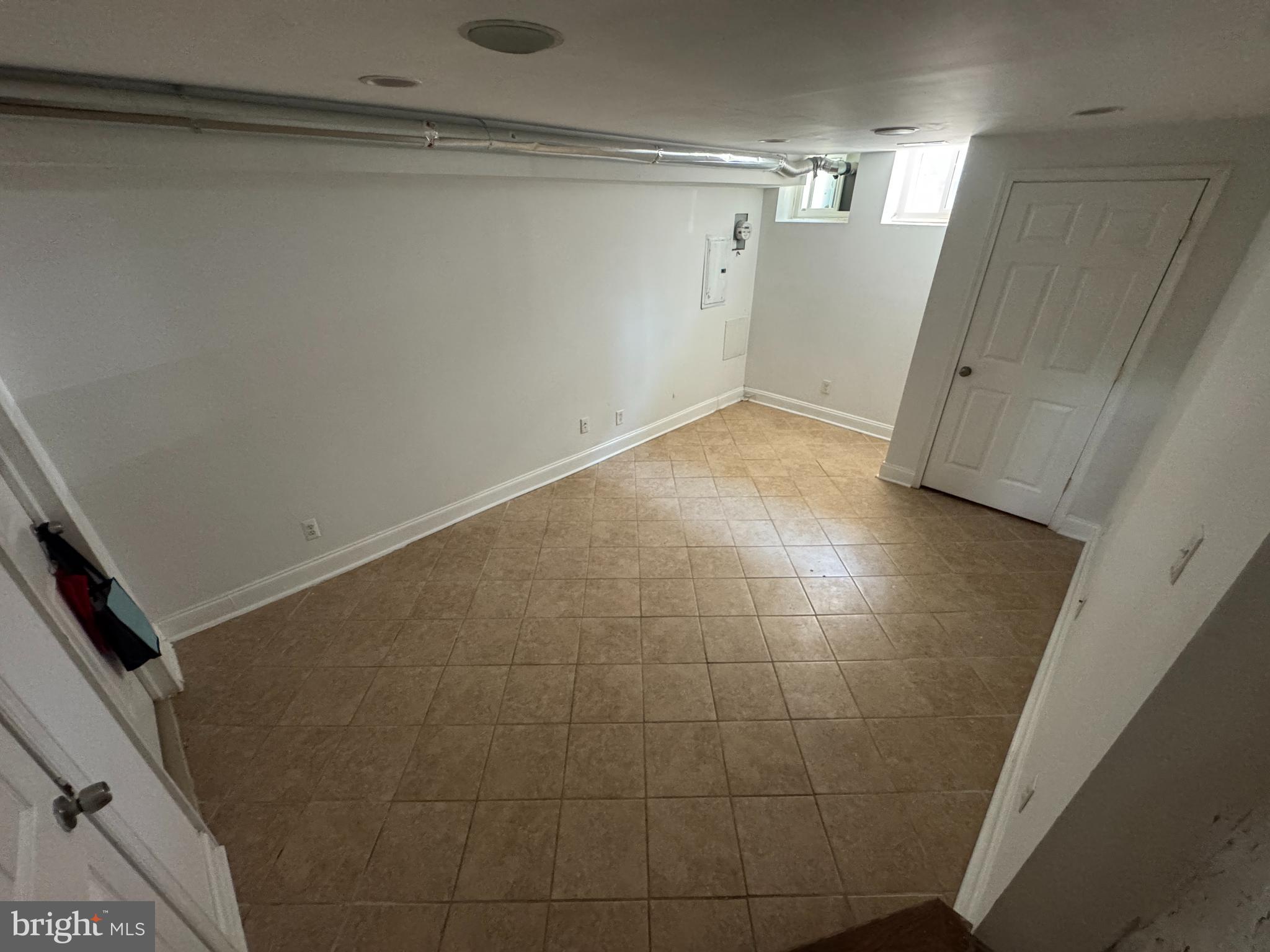WHITMAN - Residential